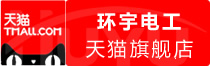 ⭐百分百售后
ins创作者号
哪里买可以秒改密
